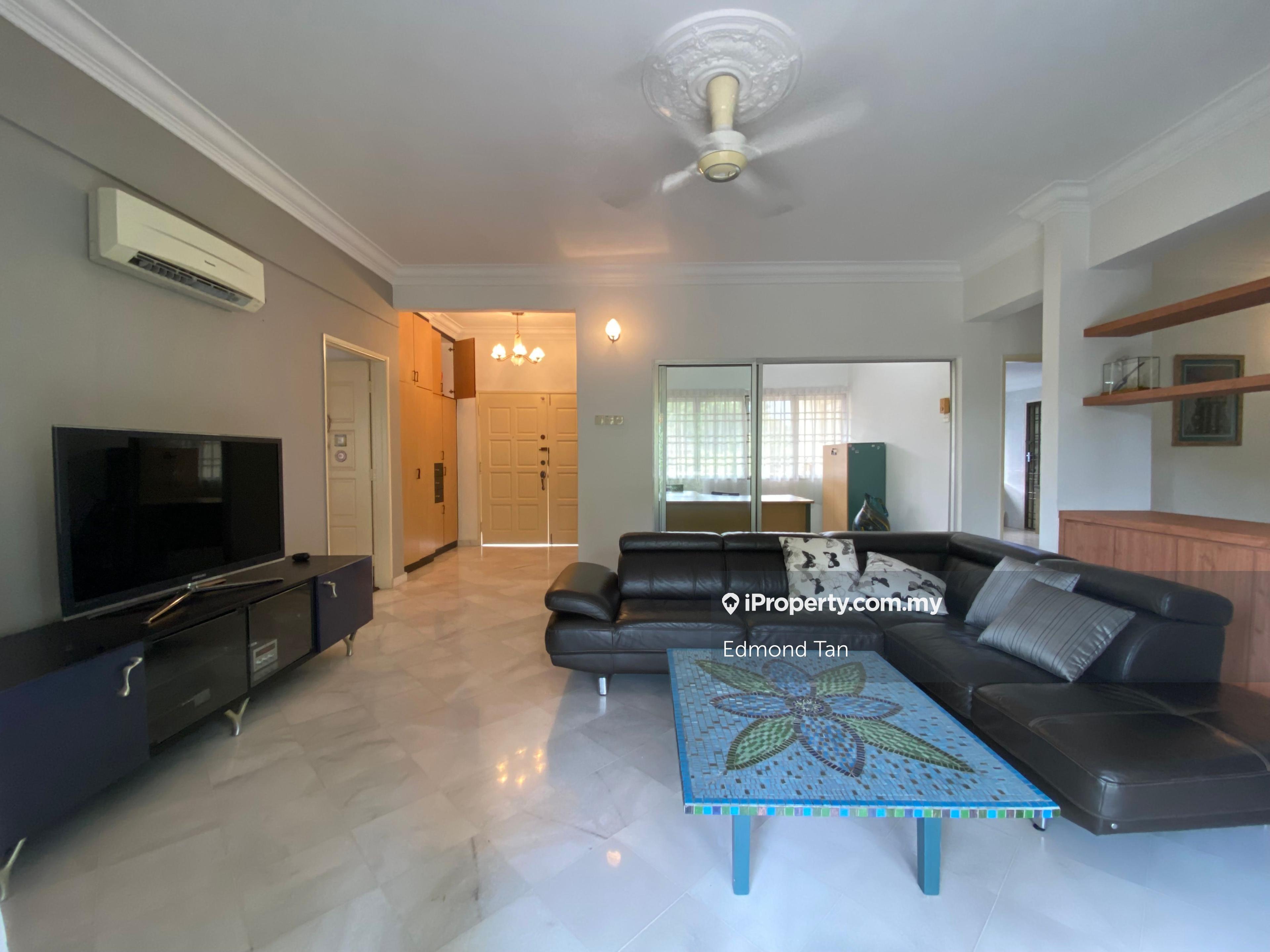 Condominium for Sale