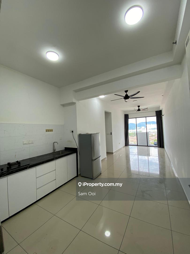 M vista near airport baru maung food bayana 