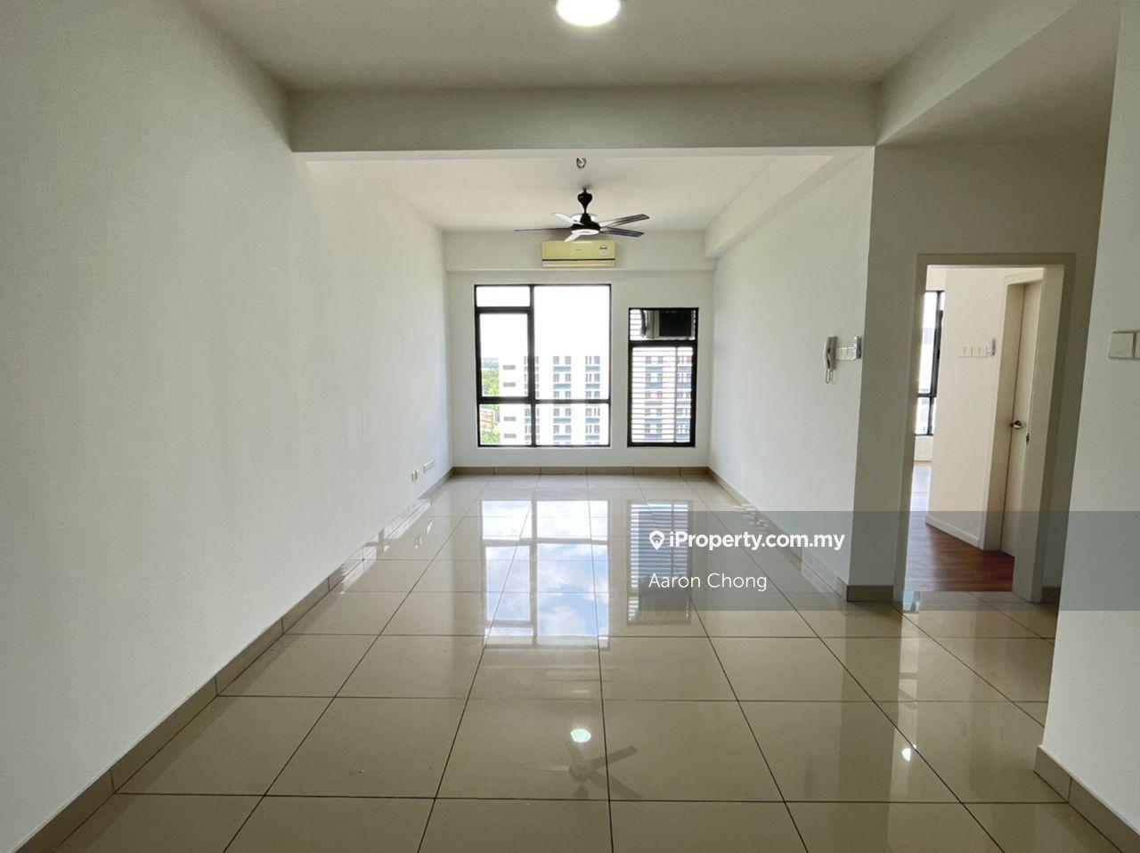 Paramount Utropolis Original Unit From Developer Below Market Price