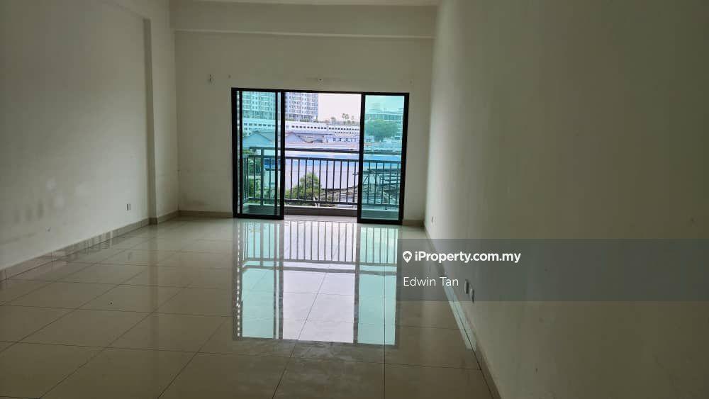 Park 51 Boulevard for Rent