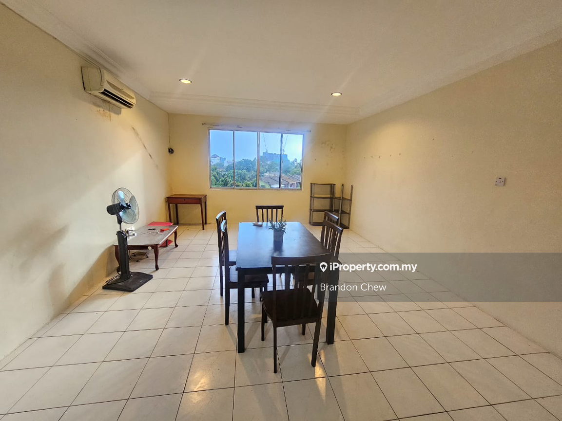 Floridale Condominium For Rent