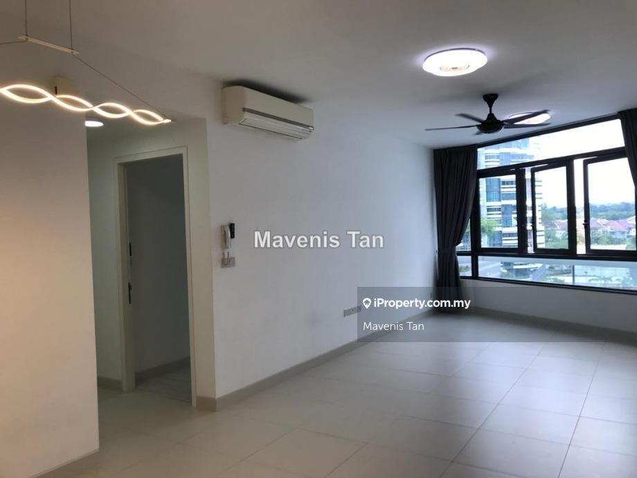 Condominium for sales