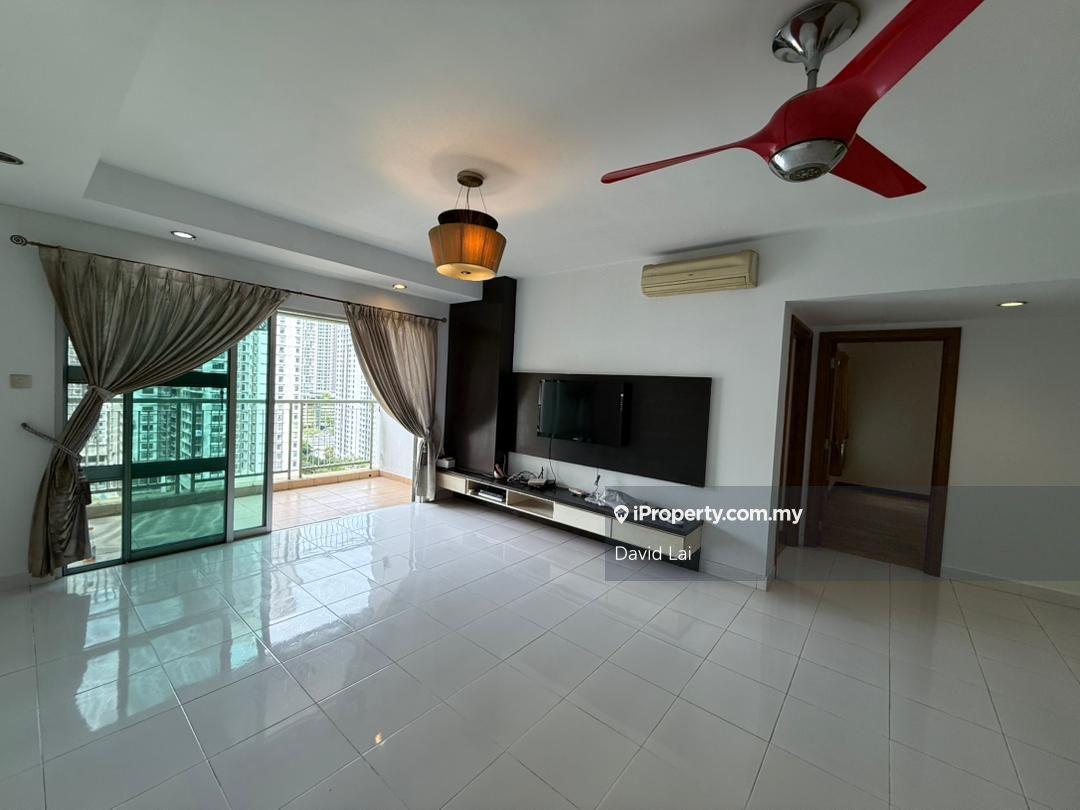Serviced residence for Sale