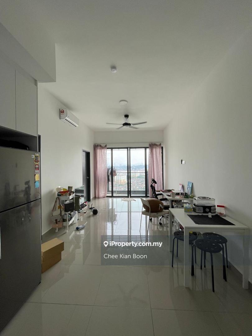 Aera Residence for Sale 