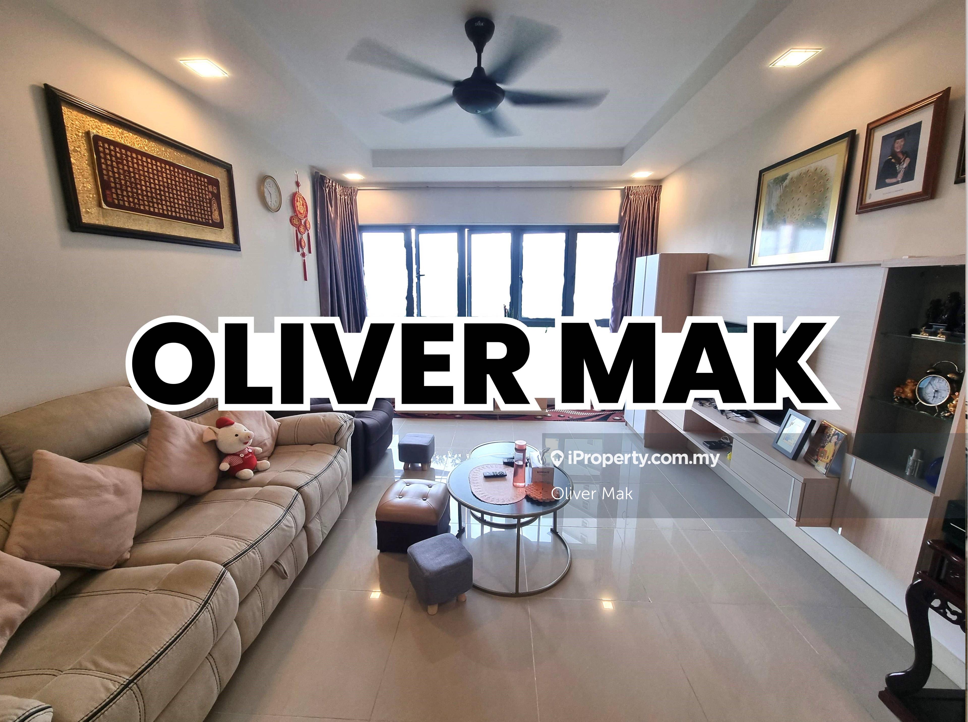 Condominium for Sale