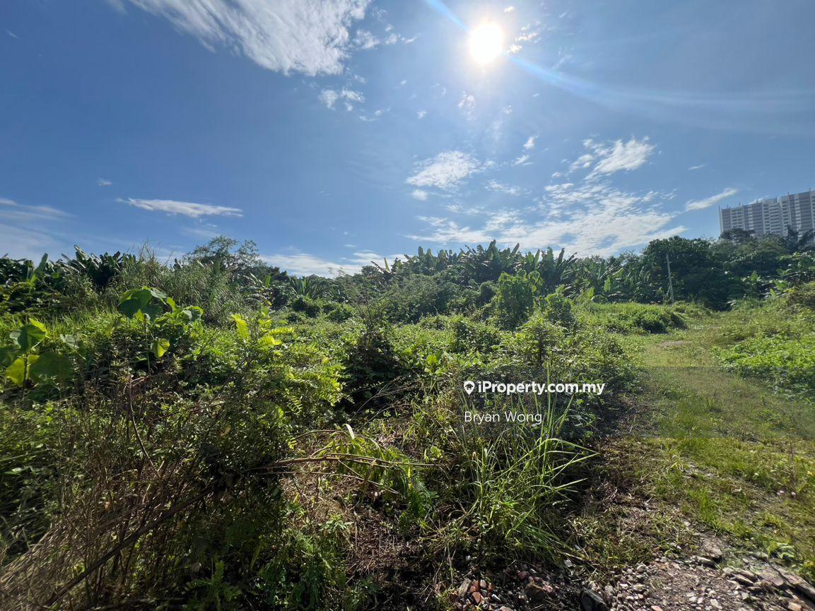 Semenyih Town Agriculture land zoning residential for Sale