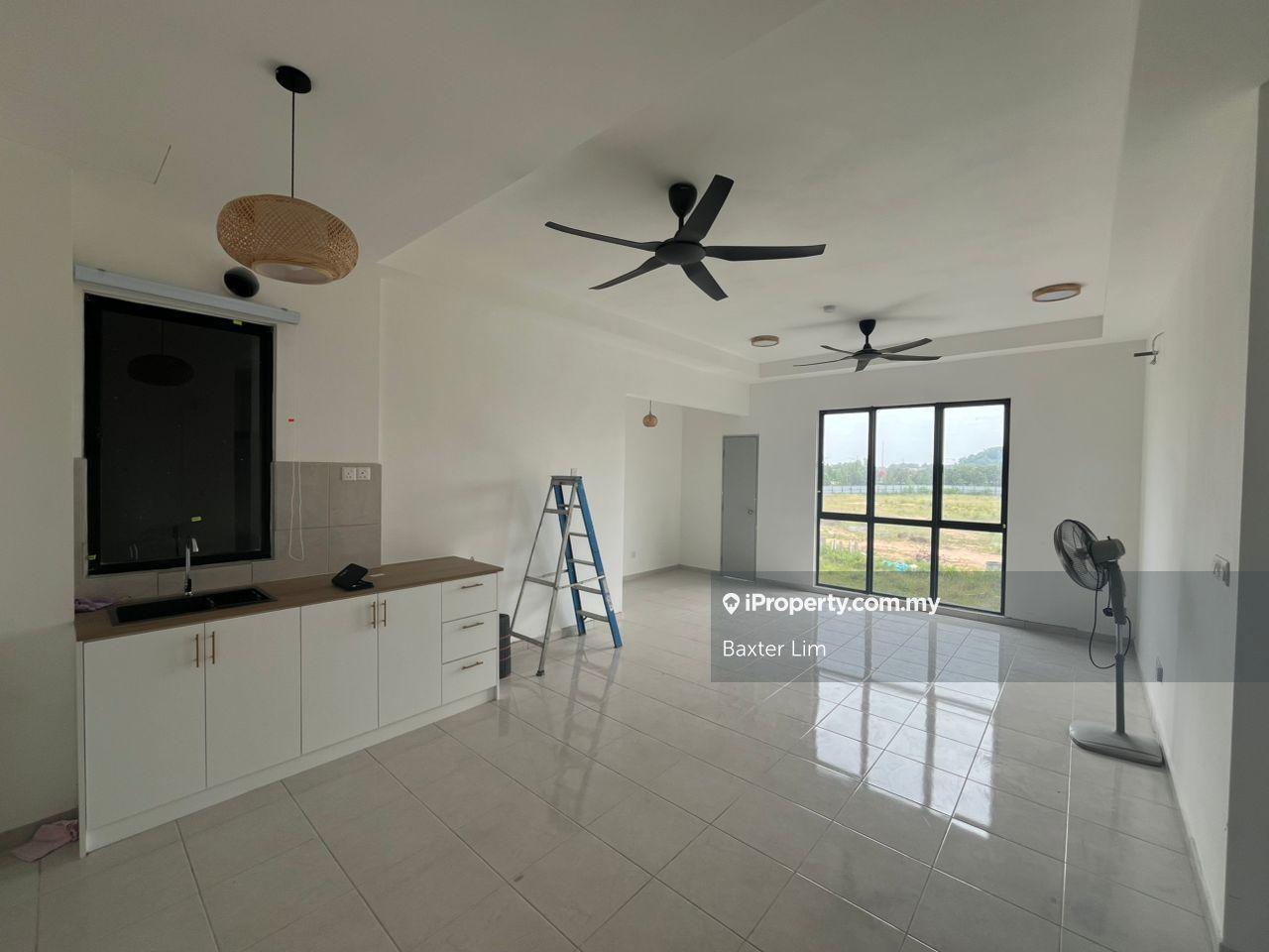 Below Market Ara Residence Myra Impian Nilai Kiara Court Nilai Impian