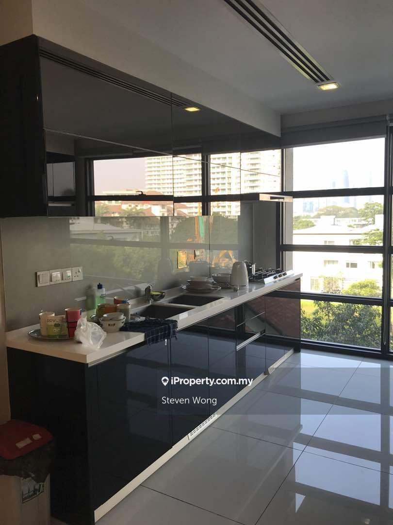 Condominium for Sale