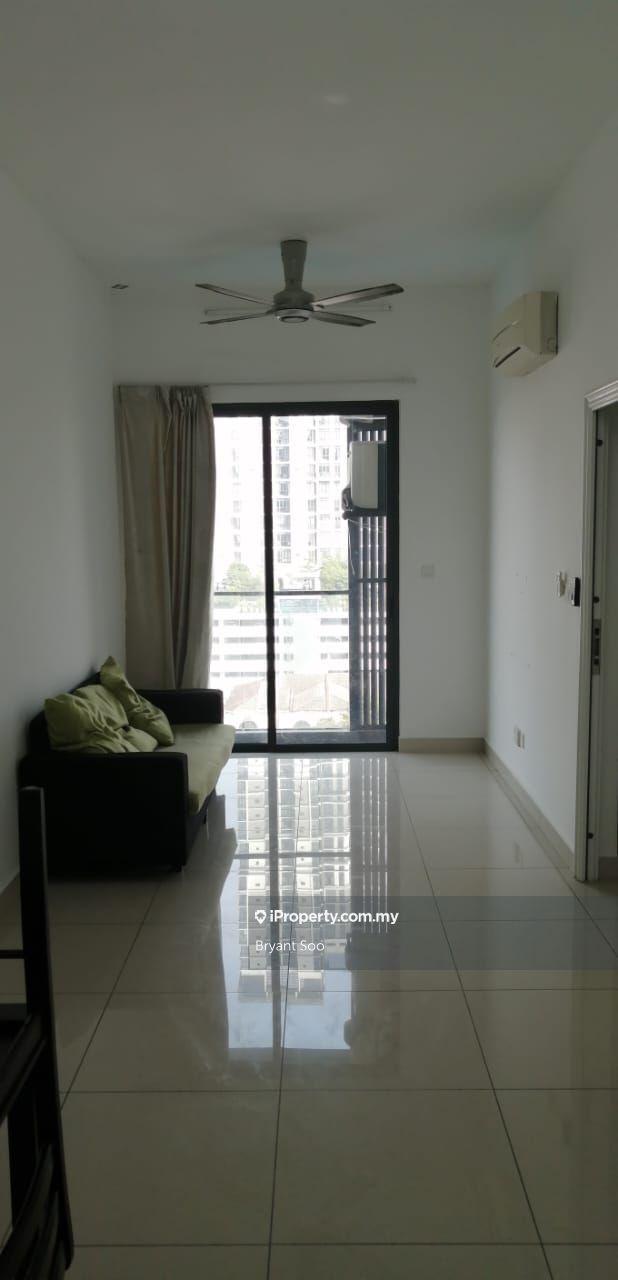 Kl view. good condition