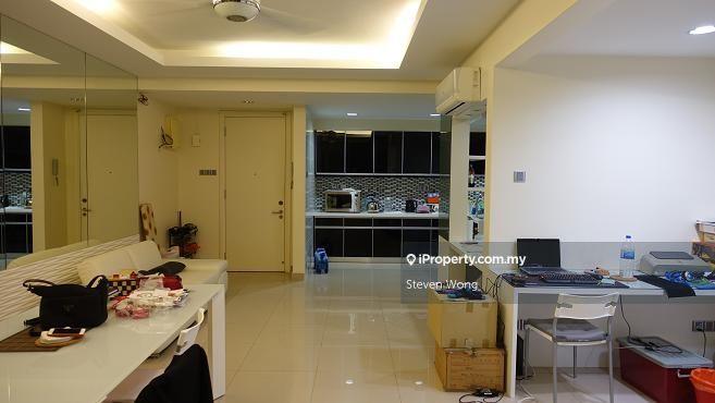 Condominium for Sale