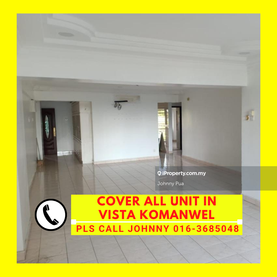 Condominium for Sale