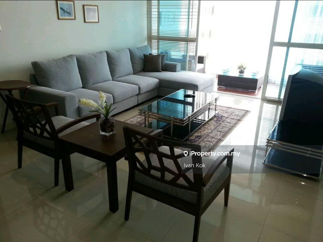 Well Maintained Unit