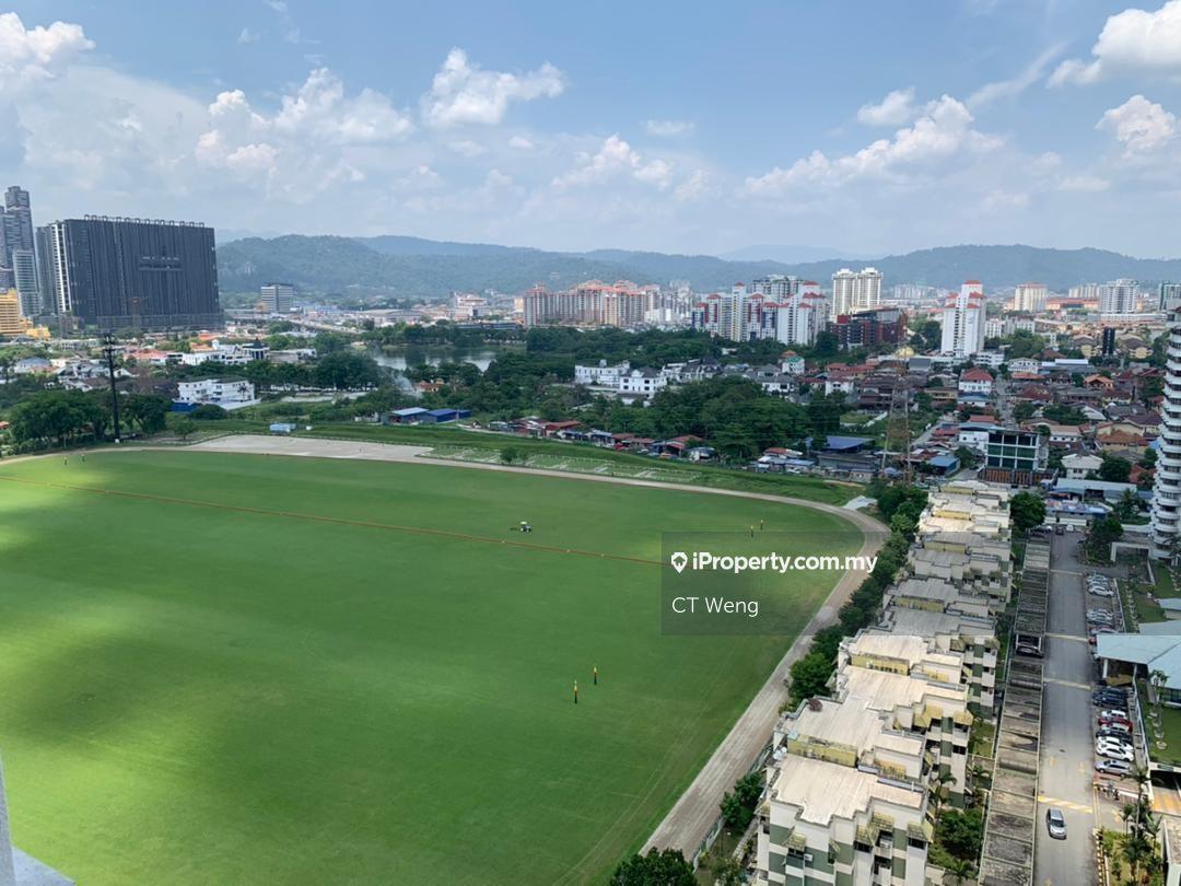 Condominium for Sale