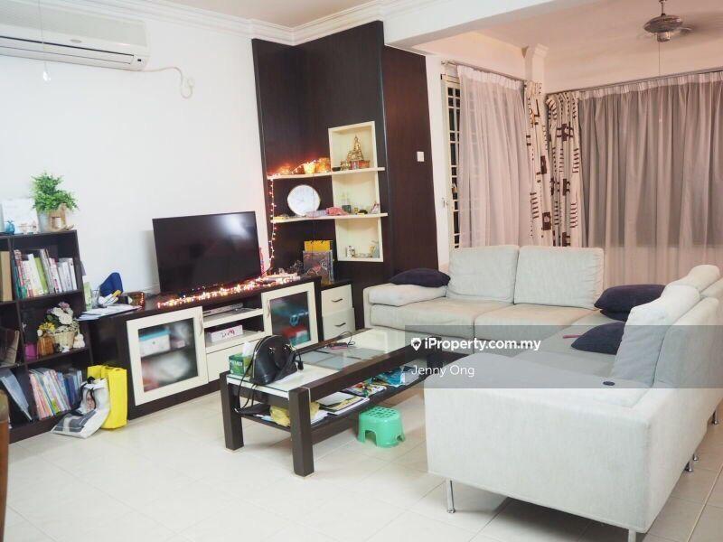 Condominium for Sale