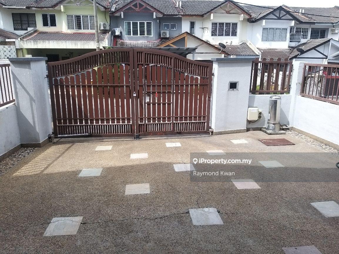 House For Sale