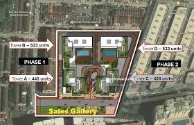 Auction/Lelong