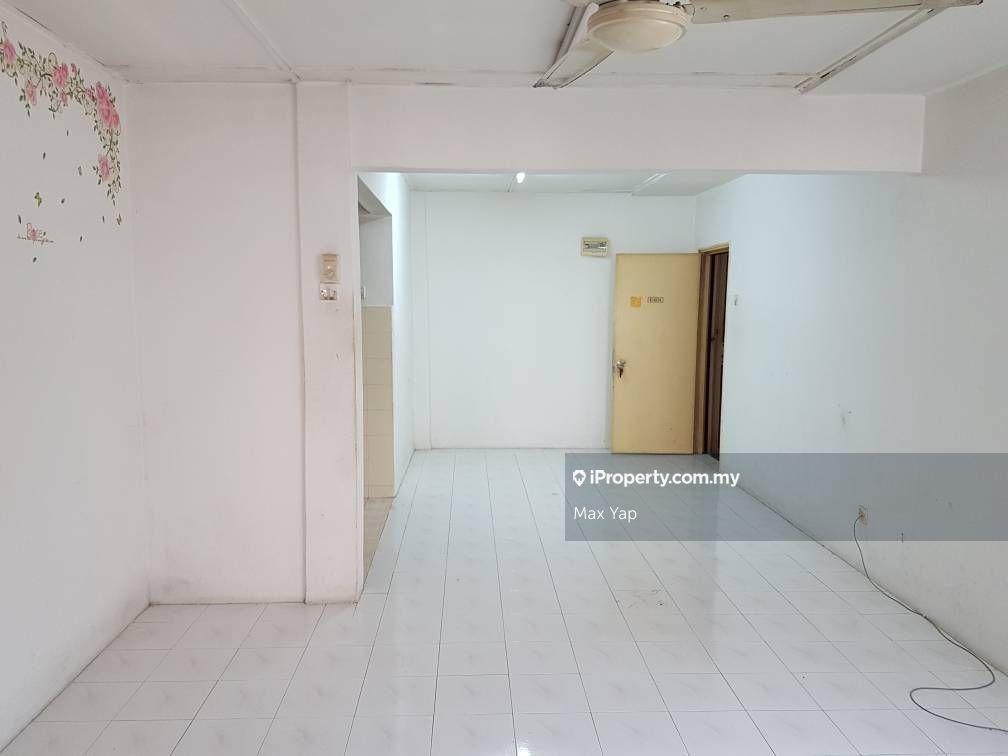 Below market 100% full loan 1k deposit cash back