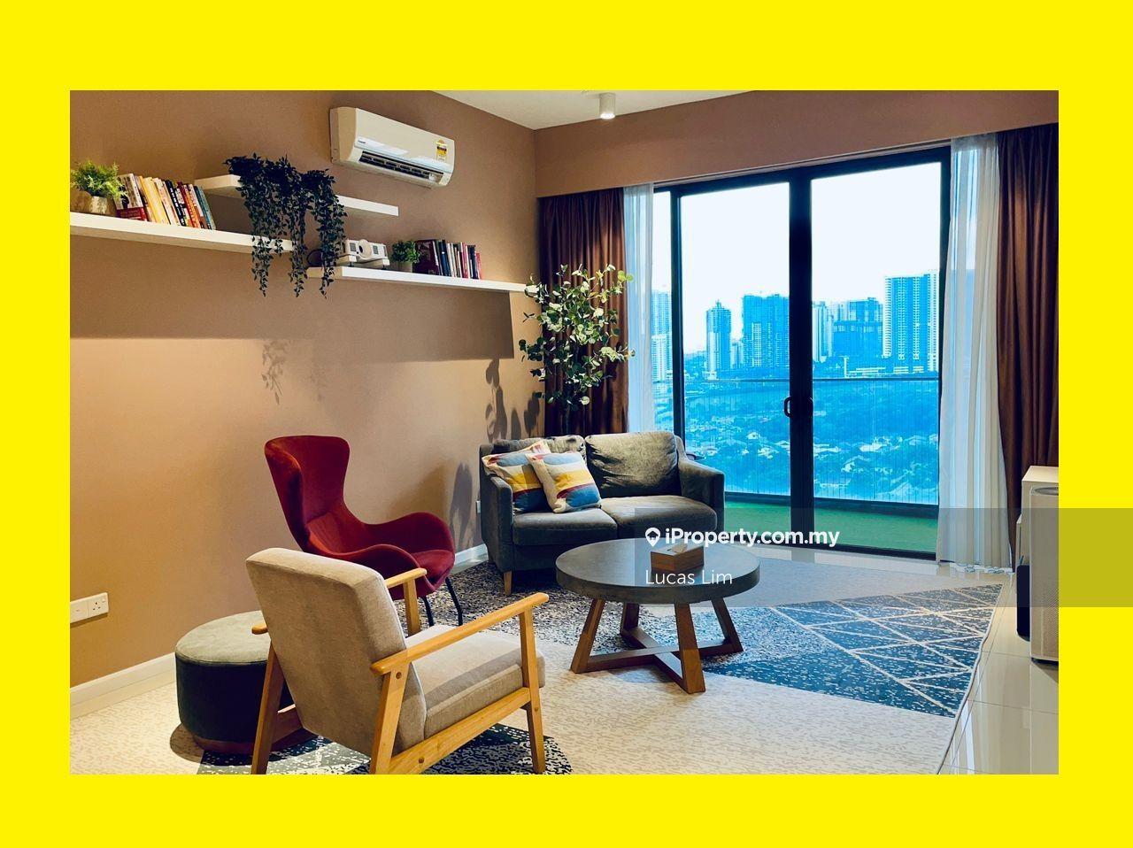 Condominium for Sale