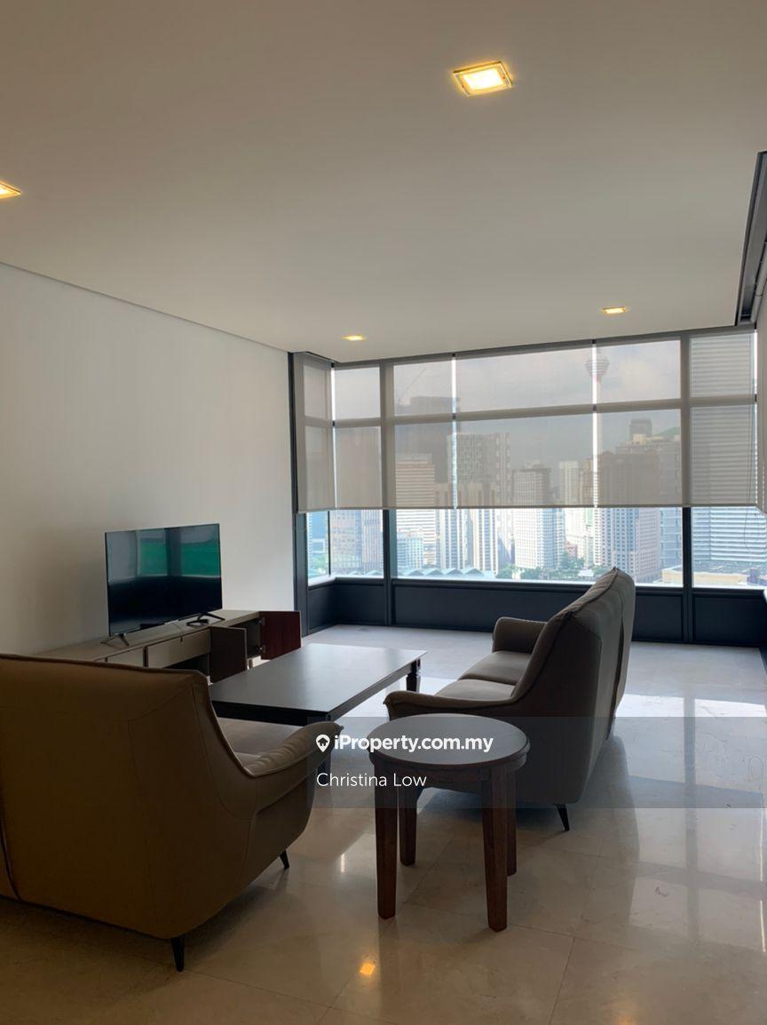 Condominium for Sales