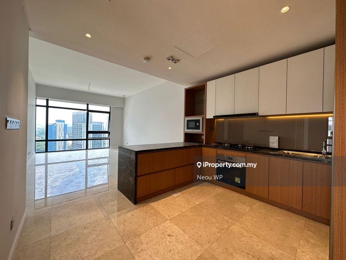 Brand new unit for sale