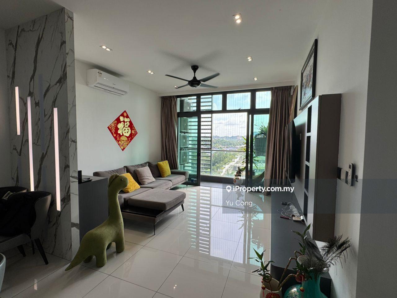 Green Haven Market Cheapest Price Fully Renovated