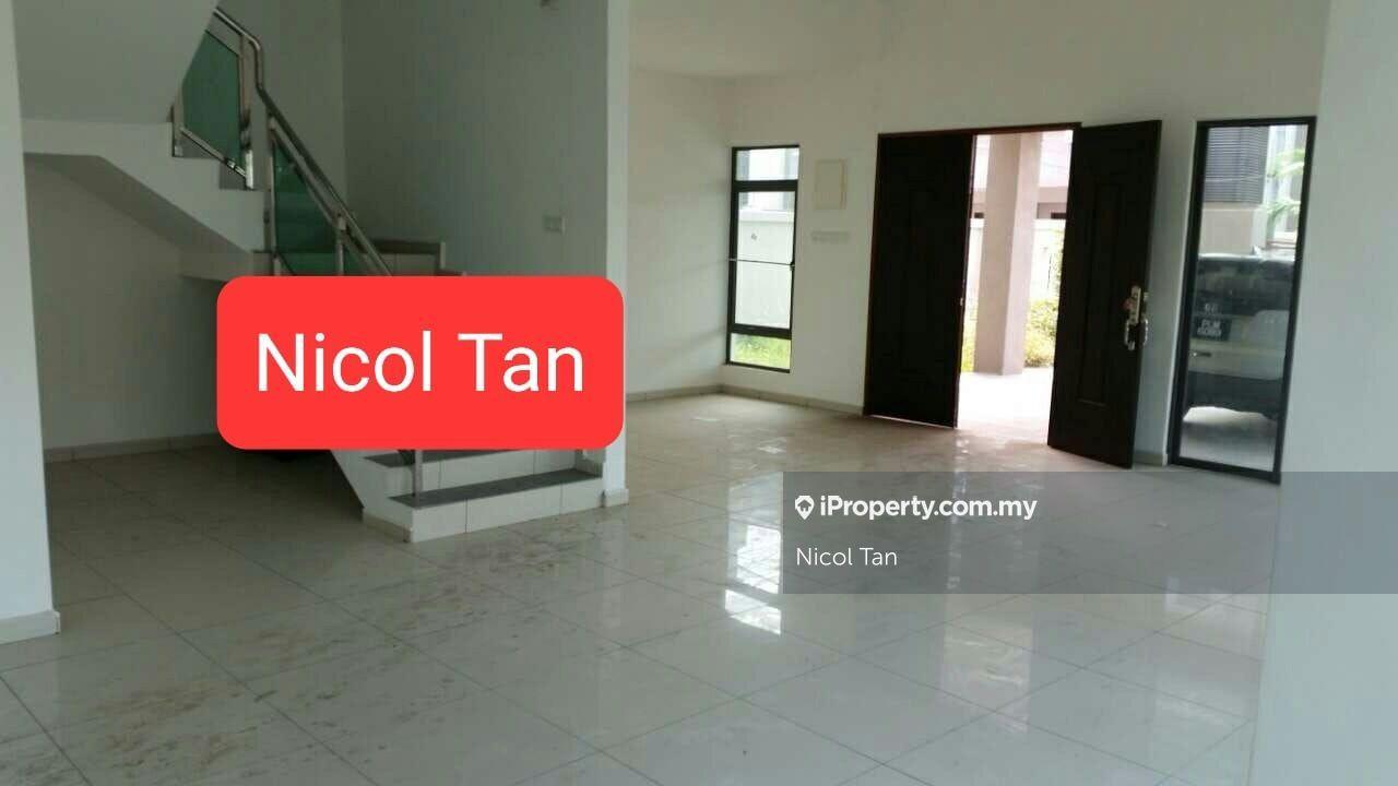 Bungalow for Sale
