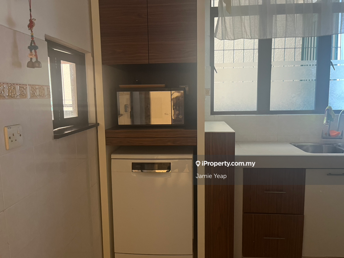 Condo for sale