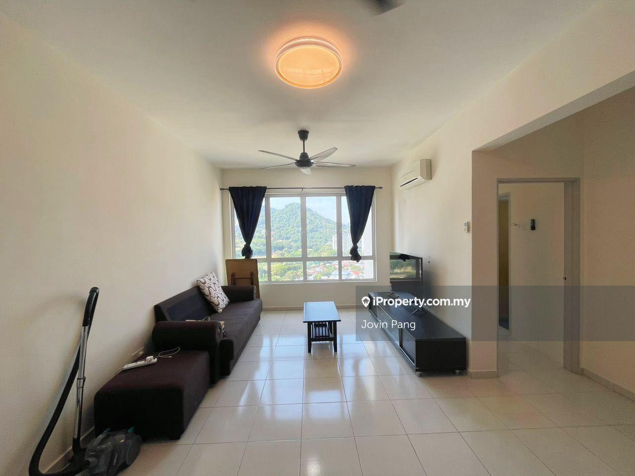 Mahsuri square nice unit for rent available now