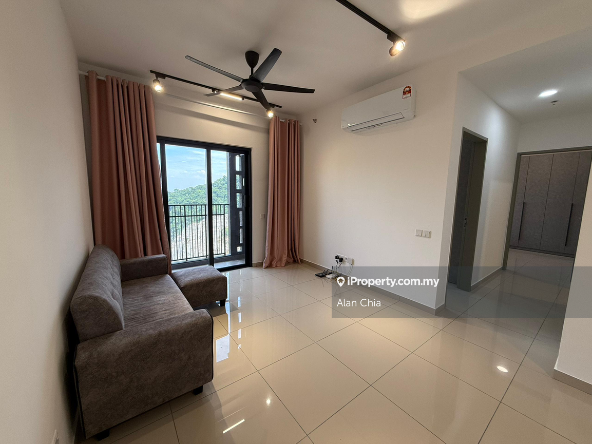 Brand new d vervain 3 bedroom actual unit with lowest deal