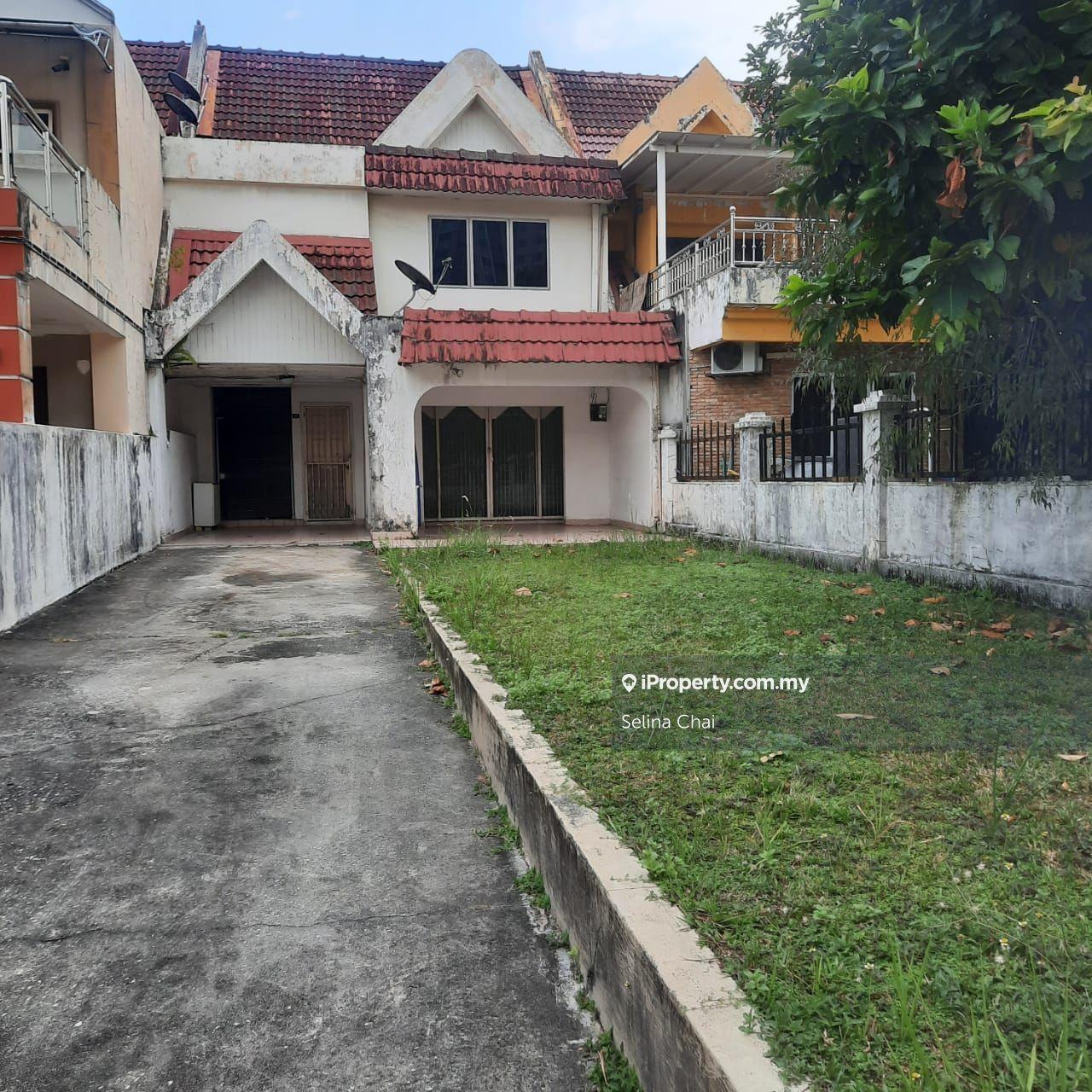 Subang Jaya