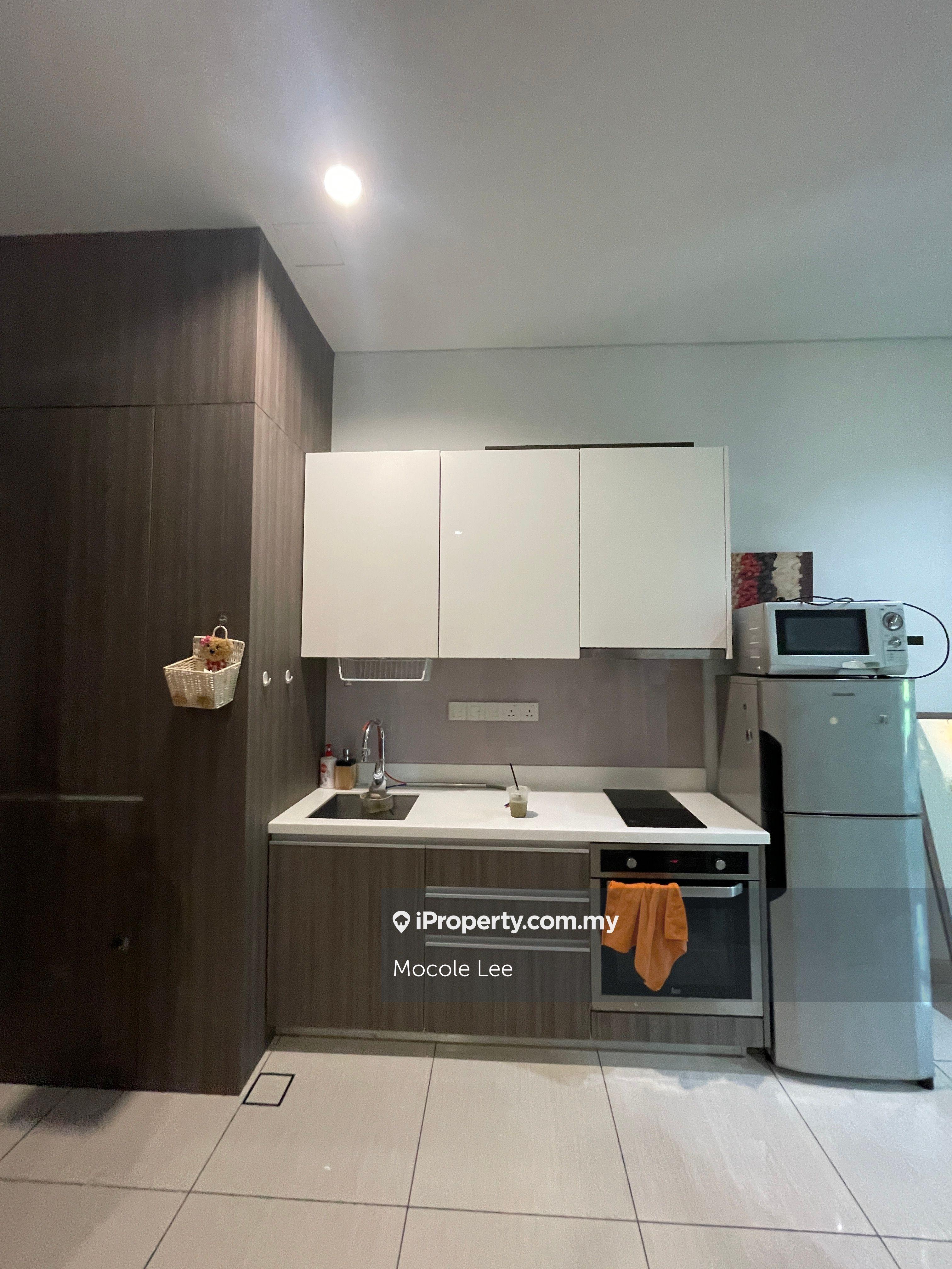 Convenient Location I Near Penang Bridge