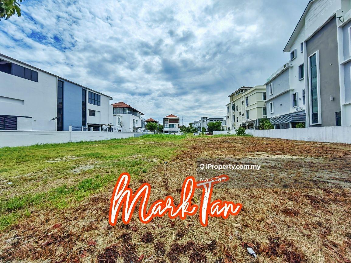 Cheapest Bungalow Land For Sales
