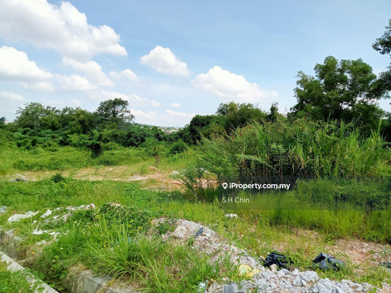 Freehold Agriculture Land