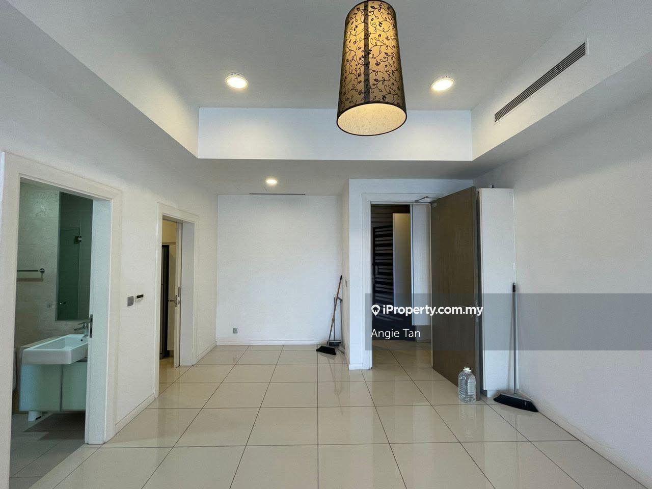 M City @ Jalan Ampang for Sales