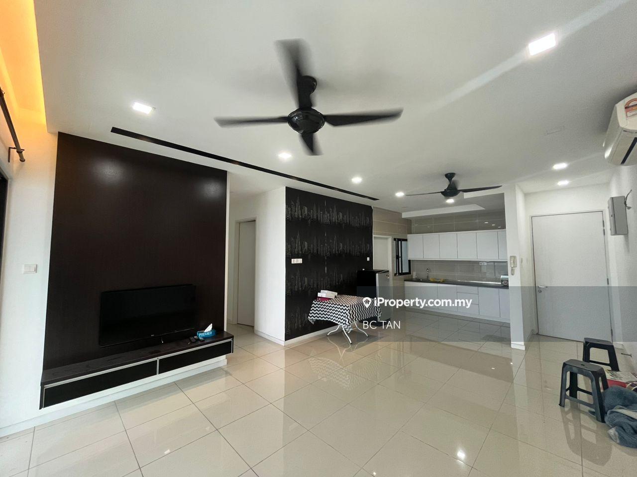 Limited unit for sale!! 