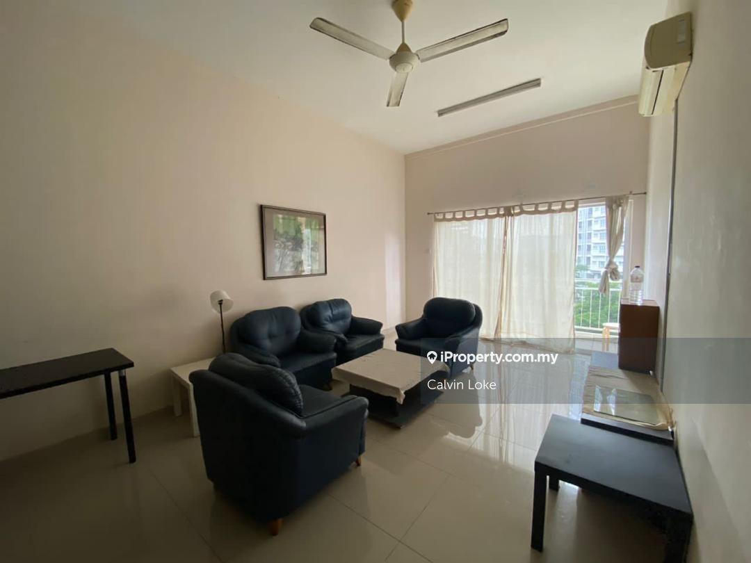 2 Bedrooms Unit Available Now, Many Other Units on Hand