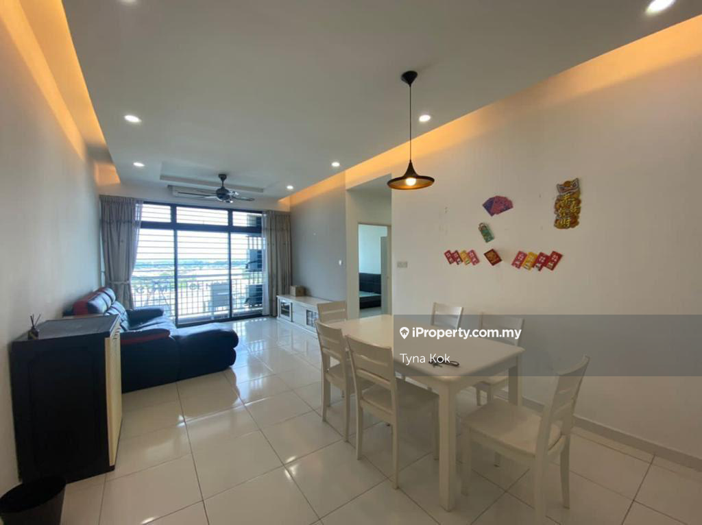 Johor Bahru Property For Sale , Low Depo, Low Booking, Below Market