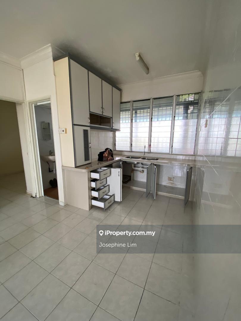 N park condo @ gelugor penang for sale rm325k nego