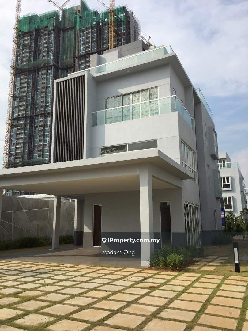 Bungalow for Sale