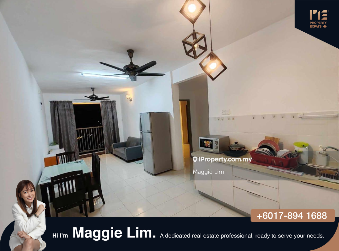 The Rise Collection 2 900sf Georgetown nr Gurney Birch Regency