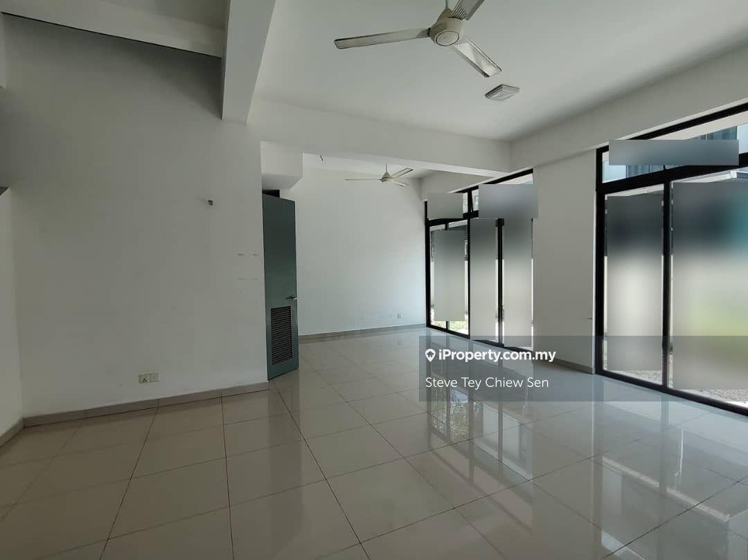 Horizon hill the golf east semi d for sale