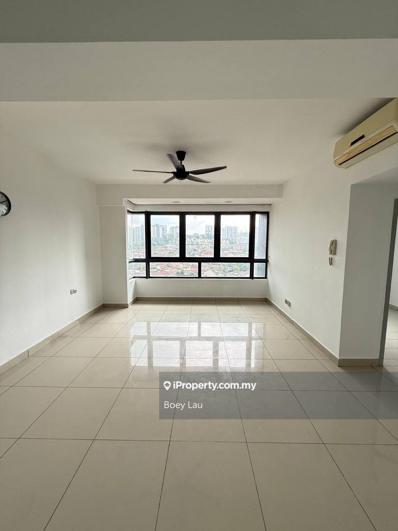 Well Maintained Unit For Sell