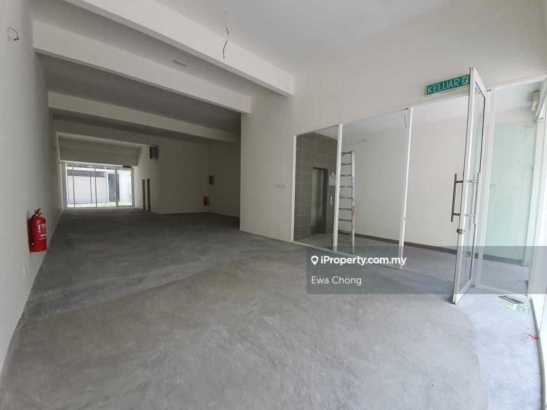 Last Unit for Sale!