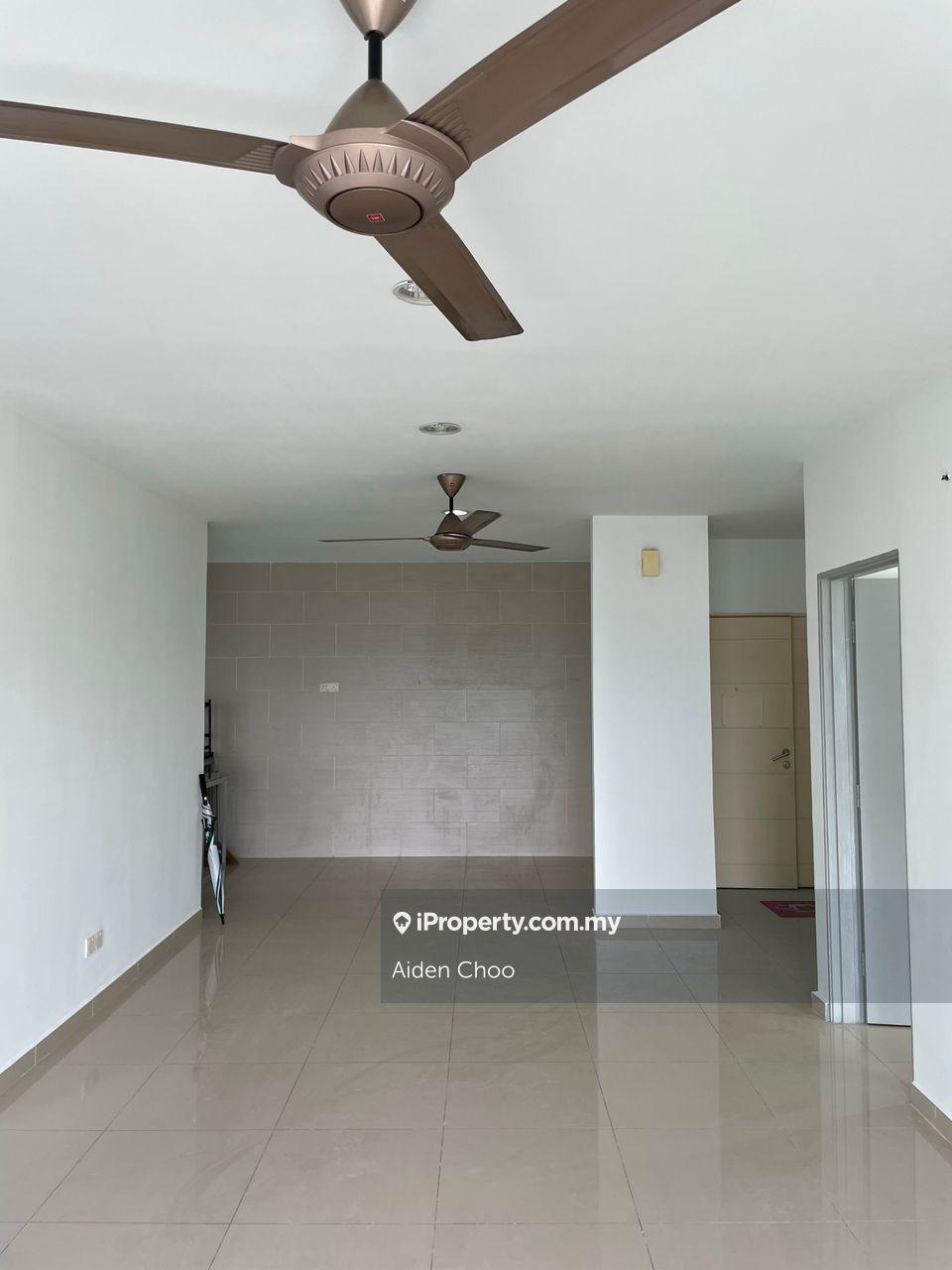 Fully Furnished Can Direct Move In!!