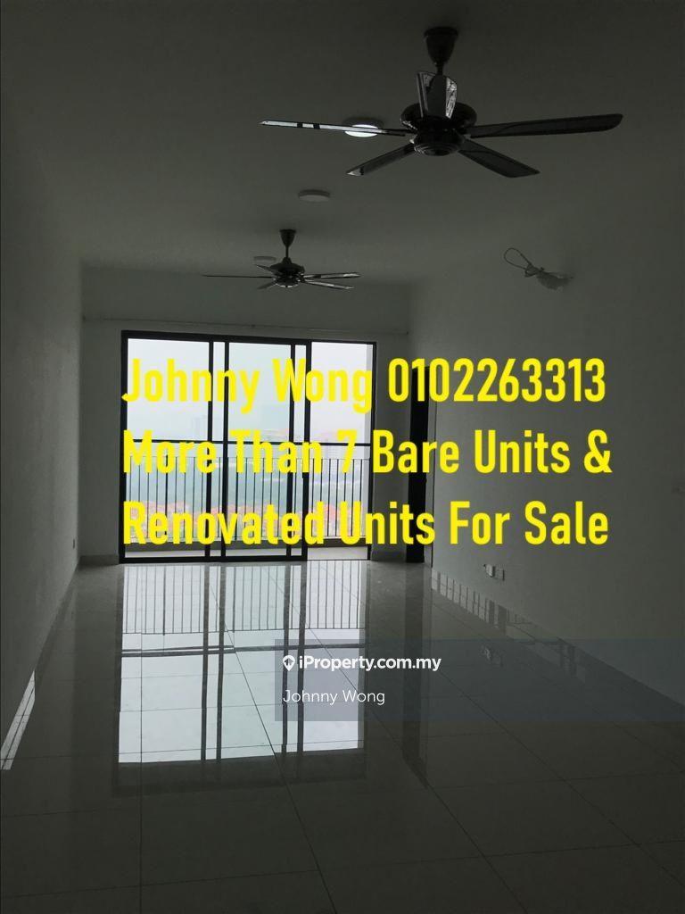 The Havre Condominium For Sales , Bukit Jalil