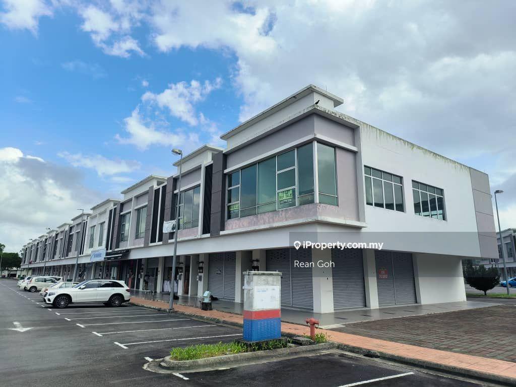 Ion Medini 1