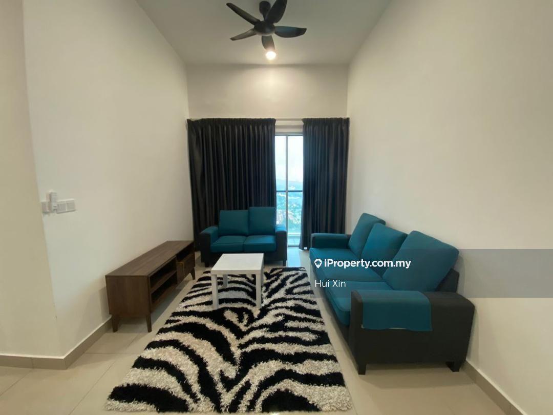Move In Ready for Rent 3r2b