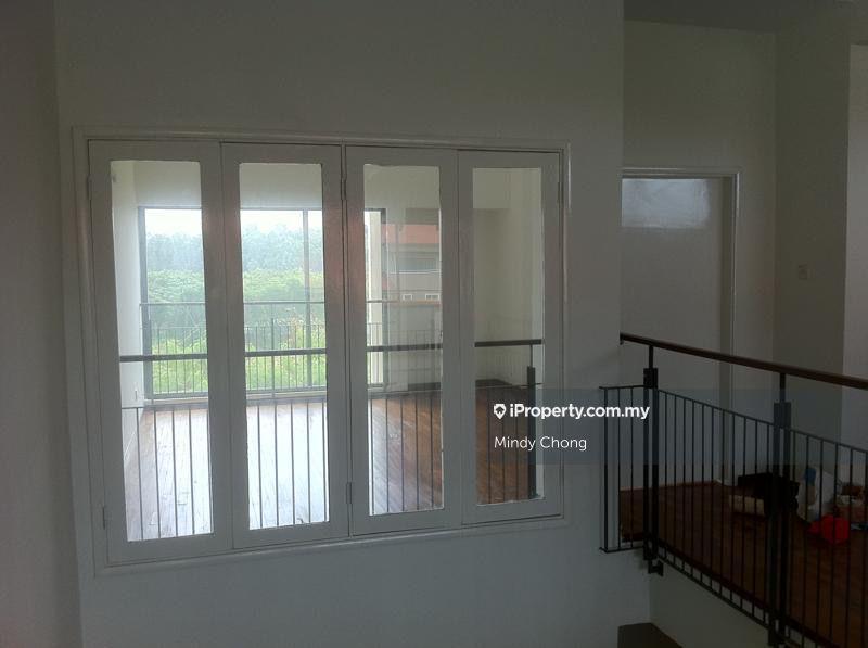 Residential land for Sale