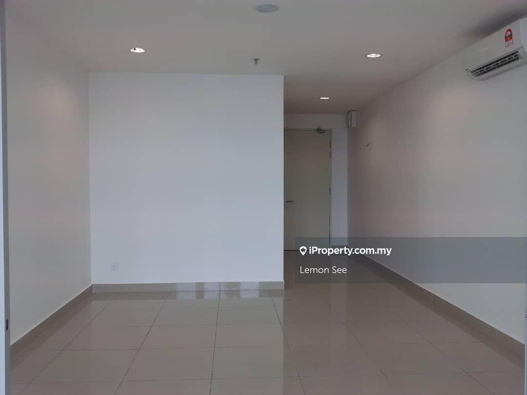 3 Elements Seri Kembangan Rm196k