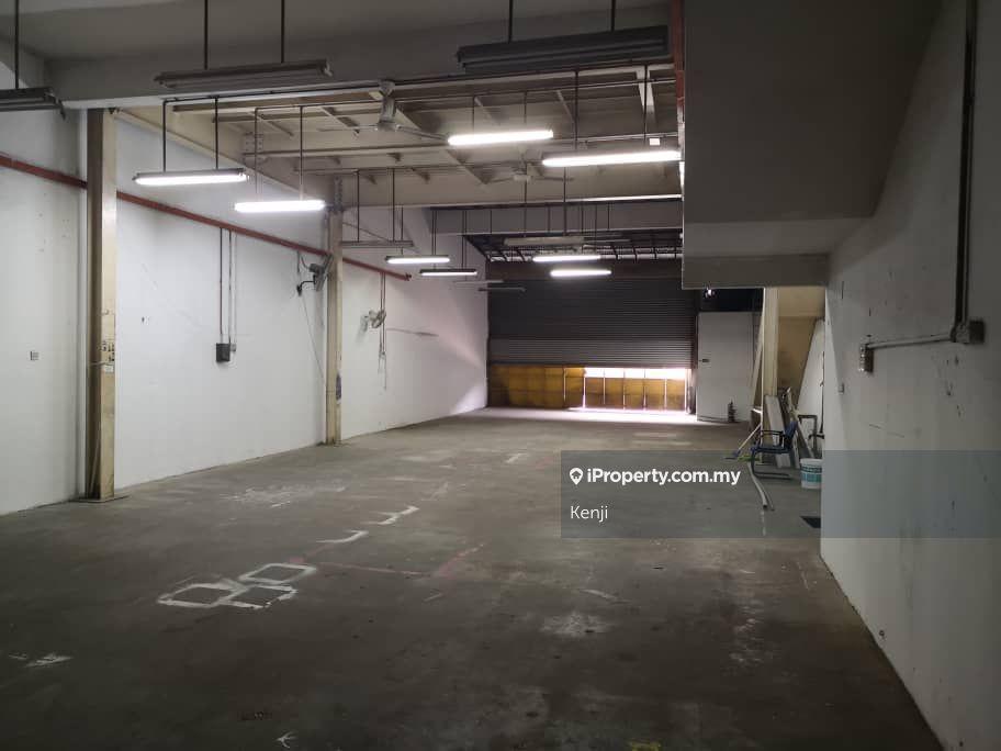 Link Factory For Sale